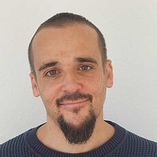 Eugen Ott